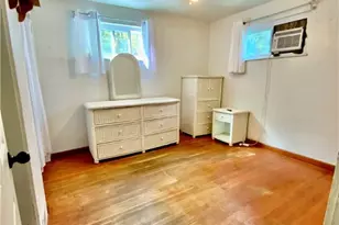 394 Garretts Run Rd, Manor Township, PA 16201 - Photo 12