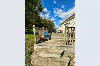 394 Garretts Run Rd, Manor Township, PA 16201 - Photo 6