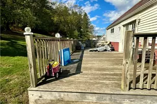 394 Garretts Run Rd, Manor Township, PA 16201 - Photo 6