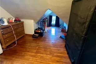 394 Garretts Run Rd, Manor Township, PA 16201 - Photo 24