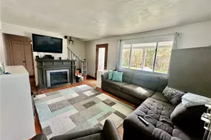 394 Garretts Run Rd, Manor Township, PA 16201 - Photo 18