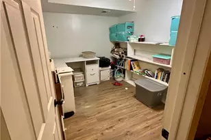 394 Garretts Run Rd, Manor Township, PA 16201 - Photo 28