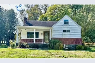 394 Garretts Run Rd, Manor Township, PA 16201 - Photo 1