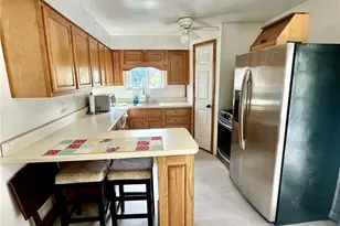 394 Garretts Run Rd, Manor Township, PA 16201 - Photo 22