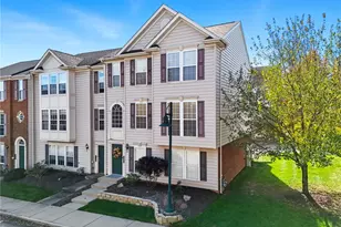 608 Garden Way, Pine Township, PA 15090 - Photo 1