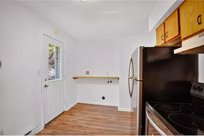 1025 Lynn Ave, Turtle Creek, PA 15145 - Photo 10