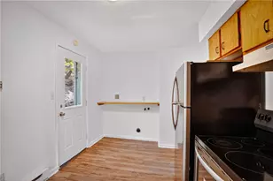 1025 Lynn Ave, Turtle Creek, PA 15145 - Photo 10