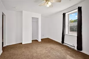 1025 Lynn Ave, Turtle Creek, PA 15145 - Photo 14