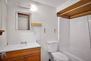 1025 Lynn Ave, Turtle Creek, PA 15145 - Photo 26