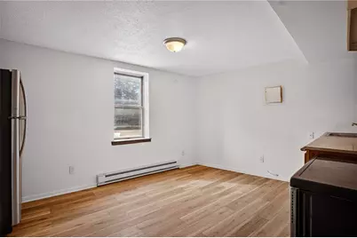 1025 Lynn Ave, Turtle Creek, PA 15145 - Photo 20