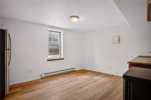 1025 Lynn Ave, Turtle Creek, PA 15145 - Photo 20