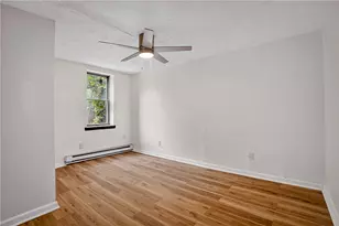 1025 Lynn Ave, Turtle Creek, PA 15145 - Photo 18