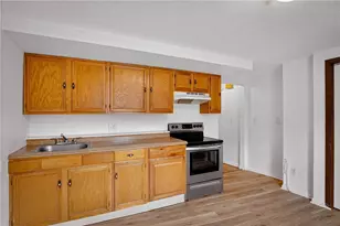 1025 Lynn Ave, Turtle Creek, PA 15145 - Photo 24