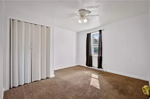 1025 Lynn Ave, Turtle Creek, PA 15145 - Photo 6