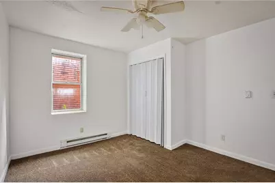 1025 Lynn Ave, Turtle Creek, PA 15145 - Photo 16