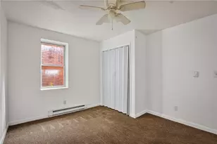 1025 Lynn Ave, Turtle Creek, PA 15145 - Photo 16