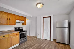 1025 Lynn Ave, Turtle Creek, PA 15145 - Photo 22