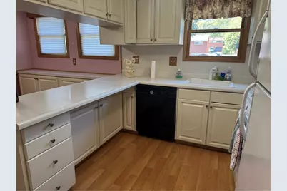 636 Dahlia Drive, Monroeville, PA 15146 - Photo 16