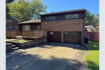 636 Dahlia Drive, Monroeville, PA 15146 - Photo 1