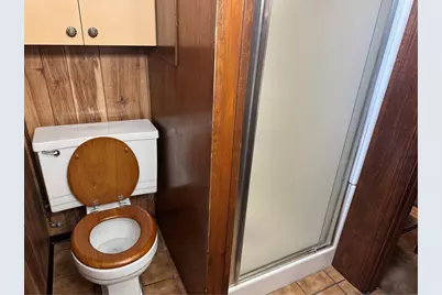 636 Dahlia Drive, Monroeville, PA 15146 - Photo 18