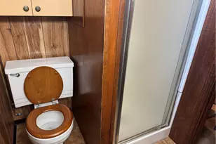 636 Dahlia Dr, Monroeville, PA 15146 - Photo 18