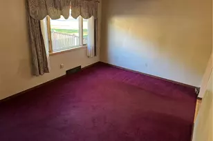 636 Dahlia Dr, Monroeville, PA 15146 - Photo 4