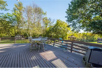375 Wray Large Rd., Jefferson Hills, PA 15025 - Photo 34