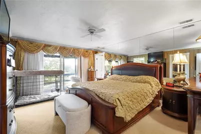 375 Wray Large Rd., Jefferson Hills, PA 15025 - Photo 20