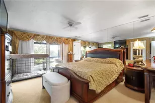 375 Wray Large Rd, Jefferson Hills, PA 15025 - Photo 20