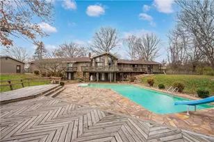 375 Wray Large Rd, Jefferson Hills, PA 15025 - Photo 32
