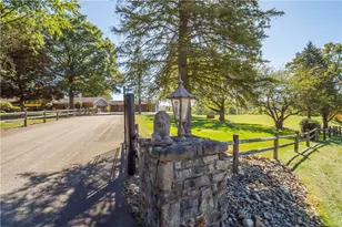 375 Wray Large Rd, Jefferson Hills, PA 15025 - Photo 4