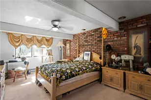 375 Wray Large Rd, Jefferson Hills, PA 15025 - Photo 26