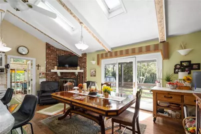 375 Wray Large Rd., Jefferson Hills, PA 15025 - Photo 14