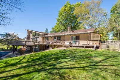 375 Wray Large Rd., Jefferson Hills, PA 15025 - Photo 36