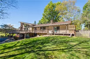 375 Wray Large Rd, Jefferson Hills, PA 15025 - Photo 36