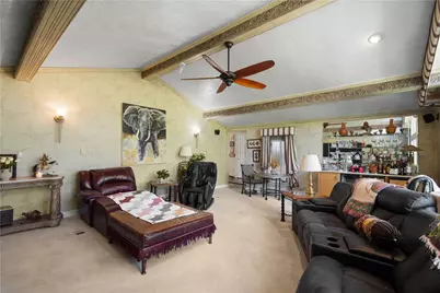 375 Wray Large Rd., Jefferson Hills, PA 15025 - Photo 16