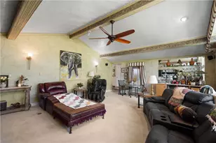 375 Wray Large Rd, Jefferson Hills, PA 15025 - Photo 16