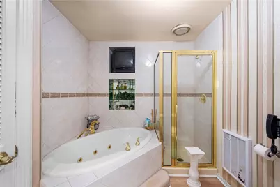 375 Wray Large Rd., Jefferson Hills, PA 15025 - Photo 18