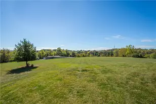 375 Wray Large Rd, Jefferson Hills, PA 15025 - Photo 42