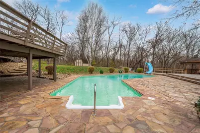 375 Wray Large Rd., Jefferson Hills, PA 15025 - Photo 30