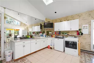 375 Wray Large Rd, Jefferson Hills, PA 15025 - Photo 12