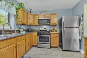 3430 37th St Ext, Chippewa Township, PA 15010 - Photo 14