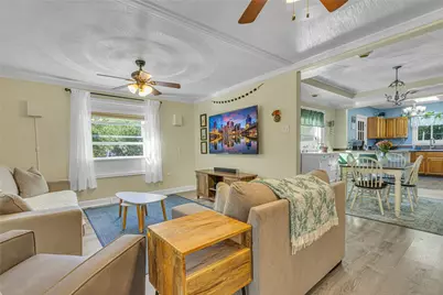 3430 37th Street Ext, Chippewa Township, PA 15010 - Photo 10