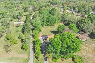 3430 37th St Ext, Chippewa Township, PA 15010 - Photo 30