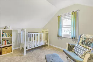 3430 37th St Ext, Chippewa Township, PA 15010 - Photo 24