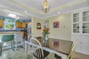 3430 37th St Ext, Chippewa Township, PA 15010 - Photo 12