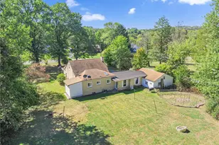 3430 37th St Ext, Chippewa Township, PA 15010 - Photo 28