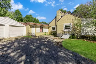 3430 37th Street Ext, Chippewa Township, PA 15010 - Photo 4