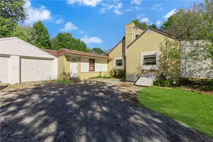 3430 37th St Ext, Chippewa Township, PA 15010 - Photo 4