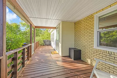 3430 37th Street Ext, Chippewa Township, PA 15010 - Photo 6